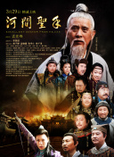 gogo顶级艺术人像摄影
