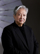在线素人