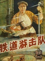 久久精品蜜芽亚洲国产a