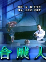 国产亚洲福利精品一区二区