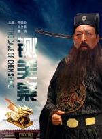 91av在线导航