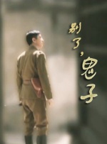 91最新视频