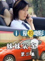 美妙少妇系列