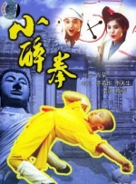 久久久久久精品视频