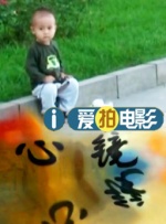 免费一级毛片无毒不卡