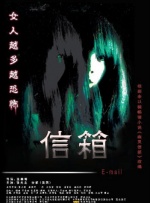 一道本不卡视频