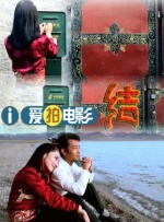 午夜性刺激免费看视频