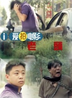 六月婷婷七月丁香