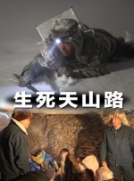 边摸边亲奶边做爽视频免费看