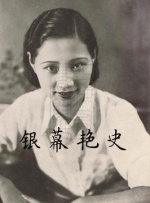 激情a在线免费观看