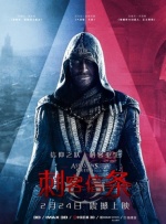 久青草青综合在线视频