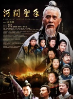 精品国产自在2o18