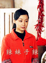啪啪网址大全
