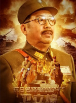 炫舞阳光