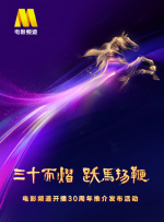 亚洲精品一区二区三区网址