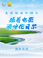 中文字幕在线看