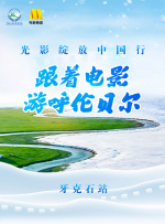 国产在线精品一区二区高清不卡