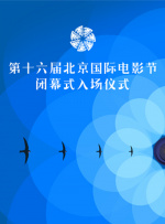 久久久精品一区二区三区