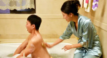 糖心vlog麻豆精东影业传媒