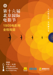 99se视频在线观看