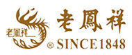 亚洲韩精品欧美一区二区三区
