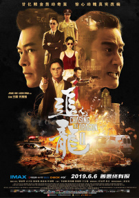 69影院毛片免费观看视频在线