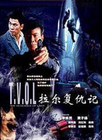 波多野结衣在线观看高清免费资源