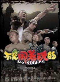 久久精品国产亚洲欧美