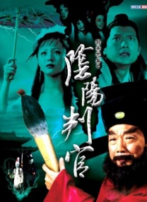 **视频丨ⅴk