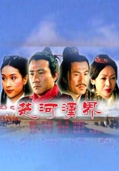 梦精爱梦中的女人