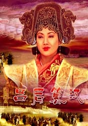 97在线|亚洲