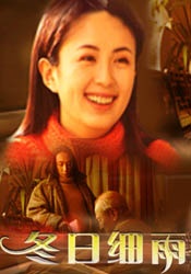 打屁股chinesespank打屁股女贝网