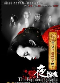 欧美一区欧美二区