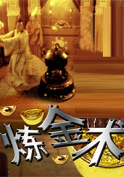 久久社区一区