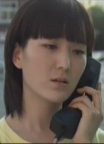 日韩福利视频