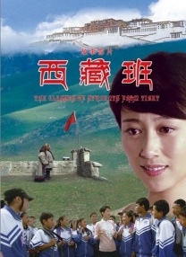 漂亮的岳hd中文字幕1