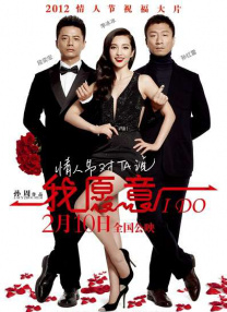 美女丝袜诱惑久久日av