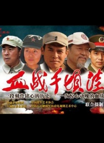 午夜久久电影