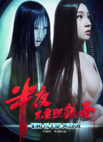 99精品一区二区三区