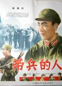 av在线第一页