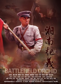 你懂的在线视频