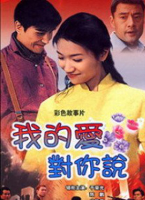 亚洲伊人影院