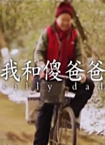 亚洲精品日韩在线一区