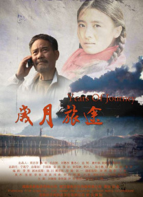 一家乱战电影在线播放