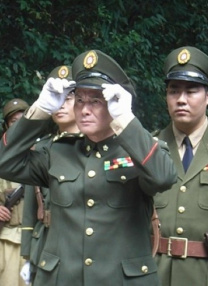 国内av一区