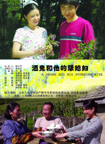 亚洲黄色第一页