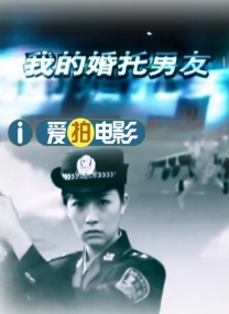 婷久久