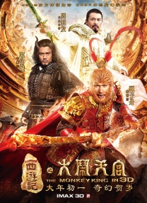 久久毛片电影