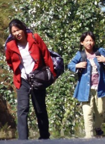 亚洲欧美日韩中文综合v日本