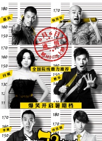 亚洲精品久久久久午夜三